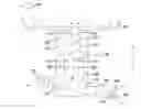 Fig. 01 - Method for operating a dishwasher appliance