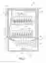 Fig. 03 - Method for operating a dishwasher appliance
