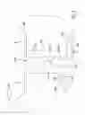 Fig. 04 - Method for operating a dishwasher appliance