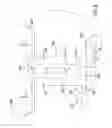 Fig. 05 - Method for operating a dishwasher appliance