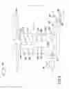 Fig. 06 - Method for operating a dishwasher appliance