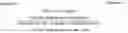 Fig. 02 - ENDOSURGICAL OPERATING DEVICE AND ENDOSCOPIC DEVICE COMPRISING SAME