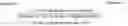 Fig. 03 - ENDOSURGICAL OPERATING DEVICE AND ENDOSCOPIC DEVICE COMPRISING SAME