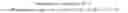 Fig. 04 - ENDOSURGICAL OPERATING DEVICE AND ENDOSCOPIC DEVICE COMPRISING SAME
