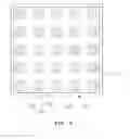 Fig. 06 - ENDOSURGICAL OPERATING DEVICE AND ENDOSCOPIC DEVICE COMPRISING SAME