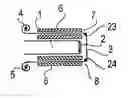 Fig. 01 - Devices and methods for removal of debris from the objective lens of an endoscope