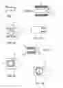 Fig. 02 - Devices and methods for removal of debris from the objective lens of an endoscope