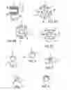 Fig. 03 - Devices and methods for removal of debris from the objective lens of an endoscope