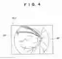 Fig. 05 - Perimeter