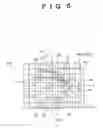 Fig. 07 - Perimeter