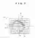 Fig. 08 - Perimeter