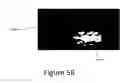 Fig. 08 - Geographic atrophy identification and measurement