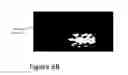 Fig. 11 - Geographic atrophy identification and measurement