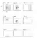 Fig. 03 - Metamorphopsia testing and related methods