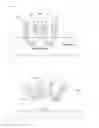 Fig. 04 - Reflection detection type measurement apparatus and method for skin autofluorescence