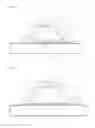 Fig. 06 - Reflection detection type measurement apparatus and method for skin autofluorescence