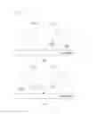 Fig. 11 - Reflection detection type measurement apparatus and method for skin autofluorescence