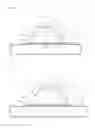 Fig. 06 - REFLECTION DETECTION TYPE MEASUREMENT APPARATUS FOR SKIN AUTOFLUORESCENCE