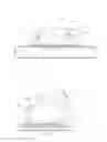 Fig. 07 - REFLECTION DETECTION TYPE MEASUREMENT APPARATUS FOR SKIN AUTOFLUORESCENCE