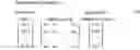 Fig. 02 - Optical biological measurement device and analysis method using the same