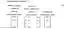 Fig. 03 - Optical biological measurement device and analysis method using the same