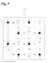 Fig. 10 - Optical biological measurement device and analysis method using the same