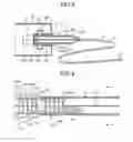 Fig. 04 - MEASUREMENT PROBE AND OPTICAL MEASUREMENT SYSTEM