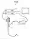 Fig. 07 - MEASUREMENT PROBE AND OPTICAL MEASUREMENT SYSTEM