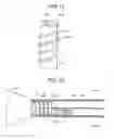Fig. 09 - MEASUREMENT PROBE AND OPTICAL MEASUREMENT SYSTEM