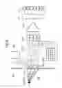 Fig. 07 - Image forming apparatus and image forming method