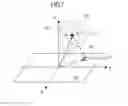 Fig. 08 - Image forming apparatus and image forming method