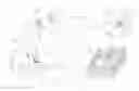 Fig. 01 - DEVICE AND METHOD FOR PROVIDING INFORMATION INDICATIVE OF A STRESS SITUATION IN A HUMAN