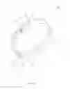Fig. 03 - DEVICE AND METHOD FOR PROVIDING INFORMATION INDICATIVE OF A STRESS SITUATION IN A HUMAN