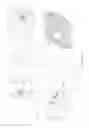 Fig. 04 - DEVICE AND METHOD FOR PROVIDING INFORMATION INDICATIVE OF A STRESS SITUATION IN A HUMAN