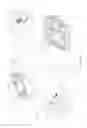 Fig. 05 - DEVICE AND METHOD FOR PROVIDING INFORMATION INDICATIVE OF A STRESS SITUATION IN A HUMAN