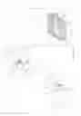 Fig. 07 - DEVICE AND METHOD FOR PROVIDING INFORMATION INDICATIVE OF A STRESS SITUATION IN A HUMAN