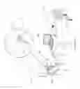 Fig. 08 - DEVICE AND METHOD FOR PROVIDING INFORMATION INDICATIVE OF A STRESS SITUATION IN A HUMAN