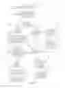 Fig. 09 - DEVICE AND METHOD FOR PROVIDING INFORMATION INDICATIVE OF A STRESS SITUATION IN A HUMAN