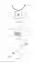 Fig. 11 - DEVICE AND METHOD FOR PROVIDING INFORMATION INDICATIVE OF A STRESS SITUATION IN A HUMAN