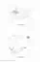 Fig. 12 - DEVICE AND METHOD FOR PROVIDING INFORMATION INDICATIVE OF A STRESS SITUATION IN A HUMAN