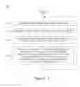 Fig. 04 - Method and system for determining life threatening condition via bodily worn sensors