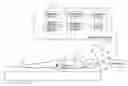 Fig. 01 - BLOOD PRESSURE MEASURING SYSTEM