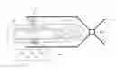 Fig. 01 - Method and device for continuous, non-invasive determination of blood pressure