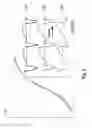 Fig. 07 - Method and device for continuous, non-invasive determination of blood pressure