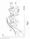 Fig. 09 - Method and device for continuous, non-invasive determination of blood pressure