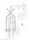 Fig. 10 - Method and device for continuous, non-invasive determination of blood pressure