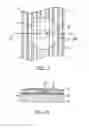 Fig. 03 - Implantable electrode and method of making the same