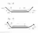 Fig. 04 - ELECTRODE AND MEASURING DEVICE FOR ACQUIRING BIOMEDICAL VITAL PARAMETERS