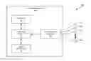 Fig. 01 - Prediction of cardiac resynchronization therapy response based on variability of repolarization
