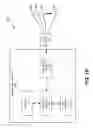 Fig. 03 - Prediction of cardiac resynchronization therapy response based on variability of repolarization
